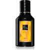 RUA29 GOBI EDP INTENSE 100ML