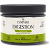 Digestion Powder Lysiphar 200g