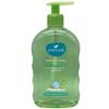 Sapone Liquido Antibatterico Vantage 500ml