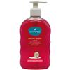 Sapone Liquido Melograno Rinfrescante Vantage 500ml