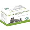 VETMOTIVE Srl STARTTEST LEUCEMIA IMMUNOD FEL