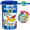 PRO.D.AC. INTERNATIONAL Srl PONDFOOD MIX PRODAC® 1200ml