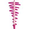 Lip Master Lip Pencil 11 MULAC