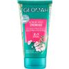 GEOMAR SCRUB CREMOSO DELICATO 150M
