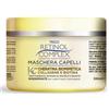 RETINOL COM.MASK CAP.CHERAT.300ML