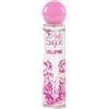 A/LINA LOLLIPINK EDT 50 VAPO