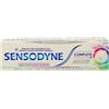 Dentifricio Complete Protection + Whitening Sensodyne 75ml