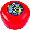 Crema Da Barba In Ciotola Figaro 150ml