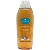 VANTAGE B\S ARGAN 750 ML