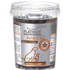 Snack Fit-Sticks Pollo e Agnello Platinum 300g