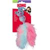 Wubba Caticorn Kong 1 Pezzo
