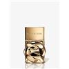 Eau de Parfum Pour Femme Michael Kors 30ml