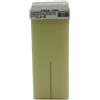 FARMALINE CERA ROOL ON ZINCO 100ML