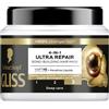 GLISS Maschera 4in1 Riparazione Suprema Schwarzkopf 400ml