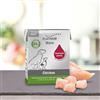 Menu Chicken Platinum 375g