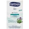MANTOVANI I/INTIMA RINF PH4,5 250