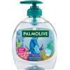 PALMOLIVE NEW SAP LQ ACQUARIUM300