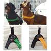 Pettorina Fashion Plissè Plastica 1 Gialla Tre Ponti 1 Pezzo