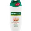 PALMOLIVE D/S MANDORLA 220 ML
