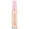Magic Filter Primer Viso Light 10 Essence Cosmetics