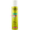 Lacca Fissante Forte Malizia Giovani 250ml