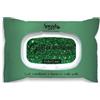 OPAC S CARE SALV GLIT MET GREEN15