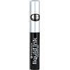 ESS LIQUID INK EYELINER LIQUIDO 0