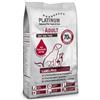 Paltinum Adult Agnello/Riso 1,5Kg