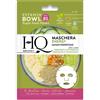 Vitamin Bowl Energy HQ 1 Maschera