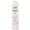 DOVE DEO ADV CARE SOFT FEEL SP 150