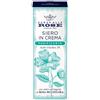 Acqua Alle Rose Siero In Crema Purificante Manetti & Co 30ml