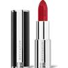 Le Rouge Interdit Intense Silk Lipstick 339 Givenchy 3,4g