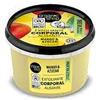 ORGANIC SHOP SCRUB CORPO MANGO 250