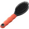 FERPLAST SpA SPAZZOLA GRO5922 SINGOLA SMALL
