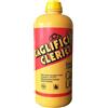 CAGLIFICIO CLERICI SpA Caglio Liquido Tipo G Caglio Clerici 1000g