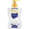 Sapone Liquido Cremoso Spuma di Sciampagna 300ml