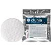 VETNOVA SALUD S.L. CLUNIA ZN WIPES 10PZ