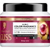 GLISS MASK COLOR PERFETTO 400 ML