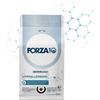 SANYPET SpA Active Vet Diet Hypoallergenic Insect Adult Forza10 400g