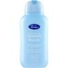 Crema Corpo Acido Ialuronico Venus 250ml