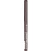 Long-Lasting Matita Occhi 35 Essence®