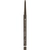 Micro Precise Eyebrow Pencil 05 Essence 1 Pezzo