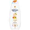 Bagnodoccia Energia Mango Dermo Med 650ml