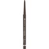 Micro Precise Eyebrow Pencil 03 Essence 1 Pezzo