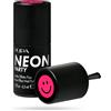 Smalto Effetto Fluo 800 Ibiza Hot Pink Pupa Neon Party