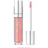 Miss Pupa Gloss 401 Lovely Pink