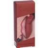 COSMETICA HUB SpA Lip Contour Kit Rossetto Off To Marsala + Matita Labbra Diego Dalla Palma 4 ml + 1,1 g
