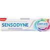 Complete Protection+ Sensodyne 75 ml
