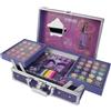LIP SMACKER TR.WISH MAKEUP TRAINCA.