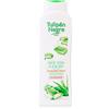 Bagnoschiuma Aloe Vera & Jojoba TULIPAN NEGRO 650ml